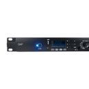 DAP Audio DAP MP-100DBT Professional Media Player with DAB+ at DJbox.ie DJ Shop