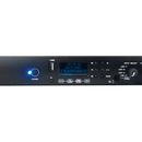 DAP Audio DAP MP-100DBT Professional Media Player with DAB+ at DJbox.ie DJ Shop