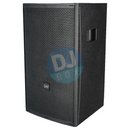 DAP Audio DAP NRG-12 Passive 12” full-range speaker at DJbox.ie DJ Shop