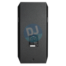 DAP Audio DAP NRG-12 Passive 12” full-range speaker at DJbox.ie DJ Shop