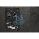 DAP Audio DAP NRG-12 Passive 12” full-range speaker at DJbox.ie DJ Shop