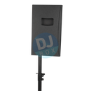 DAP Audio DAP NRG-12 Passive 12” full-range speaker at DJbox.ie DJ Shop