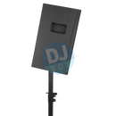 DAP Audio DAP NRG-12 Passive 12” full-range speaker at DJbox.ie DJ Shop