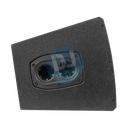 DAP Audio DAP NRG-12 Passive 12” full-range speaker at DJbox.ie DJ Shop