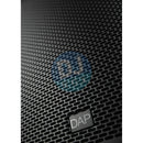 DAP Audio DAP NRG-12 Passive 12” full-range speaker at DJbox.ie DJ Shop