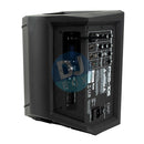 Showtec DAP PSS-106 Battery Speaker with Wireless Receiver at DJbox.ie DJ Shop