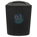 Showtec DAP PSS-106 Battery Speaker with Wireless Receiver at DJbox.ie DJ Shop