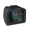 Showtec DAP Transport Cover for PSS-106 at DJbox.ie DJ Shop