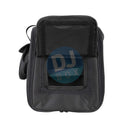 Showtec DAP Transport Cover for PSS-106 at DJbox.ie DJ Shop
