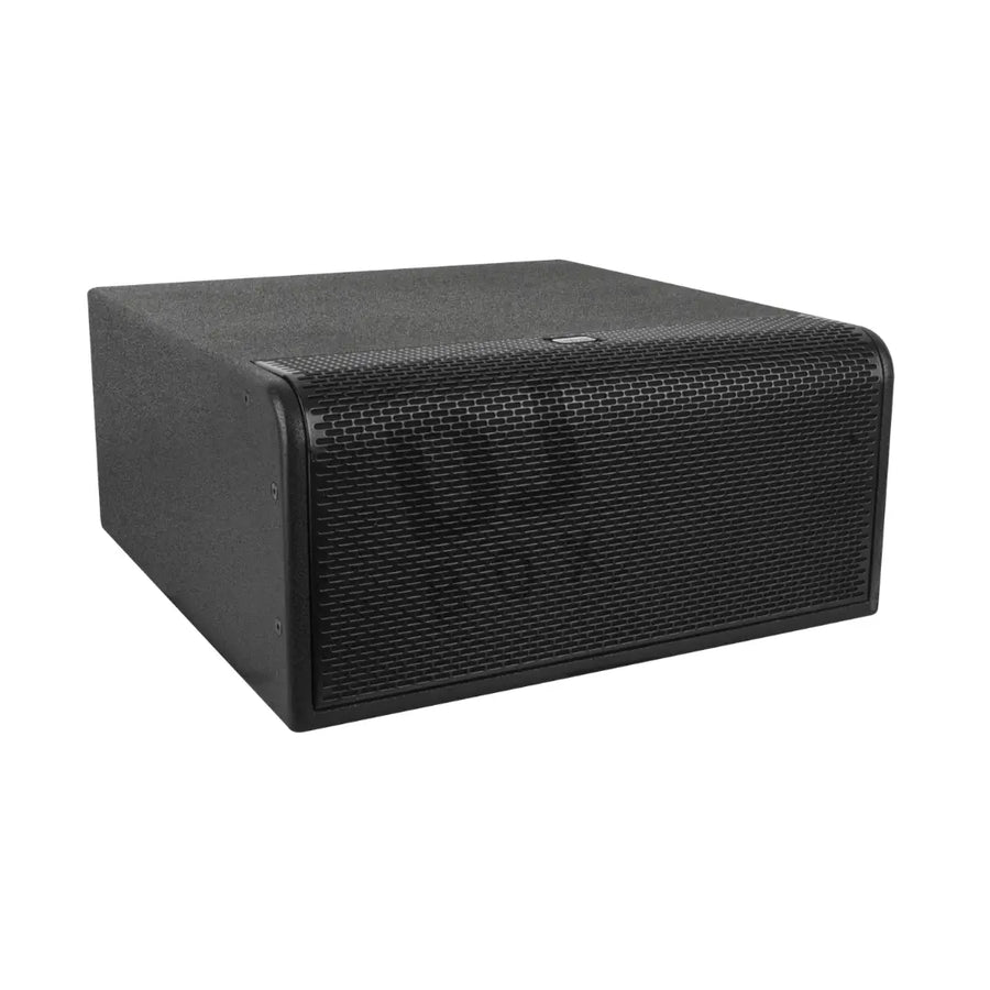 DAP Audio DAP Xi-28 MK2 subwoofer at DJbox.ie DJ Shop