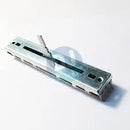 DJbox.ie DJ Shop DCV1006 - CROSSFADER REPLACEMENT at DJbox.ie DJ Shop