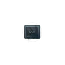 Denon DJ DENON LC / SC6000 - TWRU0710623001 - Rubber Keypad (CUE BUTTON) at DJbox.ie DJ Shop