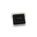 Denon DJ DENON LC / SC6000 - TWRU0710623002 - Rubber Keypad (PLAY BUTTON ) at DJbox.ie DJ Shop