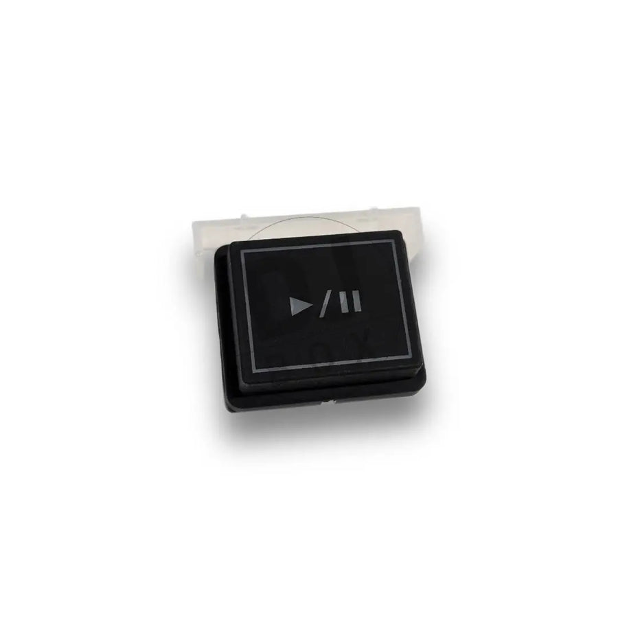 Denon DJ DENON LC / SC6000 - TWRU0710623002 - Rubber Keypad (PLAY BUTTON ) at DJbox.ie DJ Shop