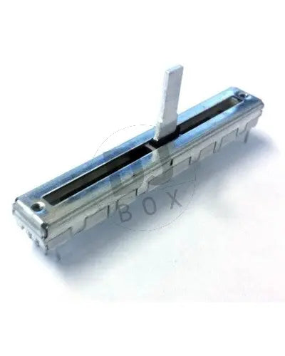 Denon DJ DENON MCX / MC Series - 418-6K2-717 - CHANNEL FADER UP VOLUME - SLIDE POT at DJbox.ie DJ Shop