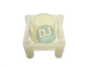 DJbox.ie DJ Shop DNK2943 Effect loop knob for Pioneer DJM 500 DJM600 at DJbox.ie DJ Shop