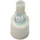 DJbox.ie DJ Shop DNK4691 - SHAFT - DJM800 at DJbox.ie DJ Shop