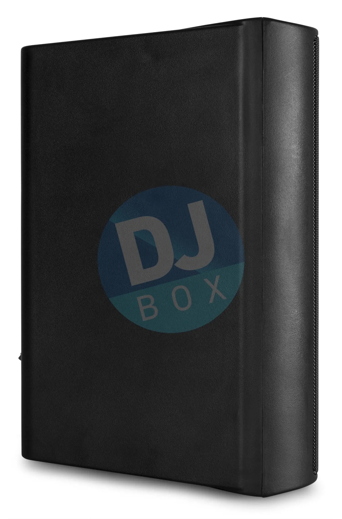 Power Dynamics Wall Mounted Audio System, 6x DS50AB Black Bluetooth Active Speakers, Multi Room - View #4
