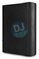 Power Dynamics DS50AB Active Speaker Set with BT 5.25” 100W Black at DJbox.ie DJ Shop