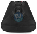Power Dynamics DS50AB Active Speaker Set with BT 5.25” 100W Black at DJbox.ie DJ Shop