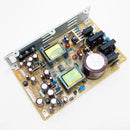 DJbox.ie DJ Shop DWR1433 PIONEER DJM-800 REPLACEMENT POWER SUPPLY at DJbox.ie DJ Shop