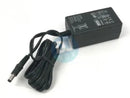 DJbox.ie DJ Shop DWR1506 - AC Adapter at DJbox.ie DJ Shop