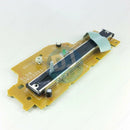 DJbox.ie DJ Shop DWX3342 - SLDB TEMPO FADER ASS'Y - CDJ2000NEXUS at DJbox.ie DJ Shop