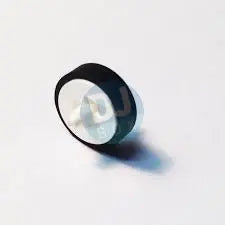 DJbox.ie DJ Shop DXB2118 - JOG PINCH ROLLER at DJbox.ie DJ Shop