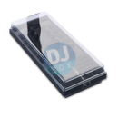 Decksaver Decksaver Cover Native Instruments Traktor X1 MK3 & Z1 MK2 at DJbox.ie DJ Shop