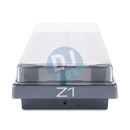 Decksaver Decksaver Cover Native Instruments Traktor X1 MK3 & Z1 MK2 at DJbox.ie DJ Shop