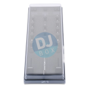 Decksaver Decksaver Cover Native Instruments Traktor X1 MK3 & Z1 MK2 at DJbox.ie DJ Shop