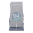 Decksaver Decksaver Cover Native Instruments Traktor X1 MK3 & Z1 MK2 at DJbox.ie DJ Shop