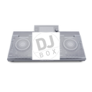 Decksaver Decksaver Denon DJ SC Live 4 at DJbox.ie DJ Shop