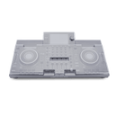 Decksaver Decksaver Denon DJ SC Live 4 at DJbox.ie DJ Shop