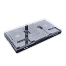 Decksaver Decksaver Protective Cover For Pioneer DJ DDJ-FLX10 at DJbox.ie DJ Shop