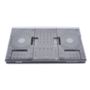 Decksaver Decksaver Protective Cover For Pioneer DJ DDJ-FLX10 at DJbox.ie DJ Shop