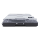 Decksaver Decksaver Protective Cover For Pioneer DJ DDJ-FLX10 at DJbox.ie DJ Shop