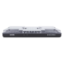 Decksaver Decksaver Protective Cover For Pioneer DJ DDJ-FLX10 at DJbox.ie DJ Shop