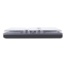 Decksaver Decksaver Protective Cover For Pioneer DJ DDJ-FLX4 (Light Edition) at DJbox.ie DJ Shop