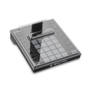 Decksaver Decksaver Protective Cover For Wolfmix W1 & WMX1 at DJbox.ie DJ Shop