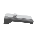 Decksaver Decksaver Protective Cover For Wolfmix W1 & WMX1 at DJbox.ie DJ Shop