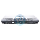 Decksaver Decksaver Protective Cover for AlphaTheta XDJ-AZ at DJbox.ie DJ Shop