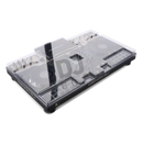 Decksaver Protective Cover for Denon DJ Prime 4 G2