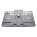 Decksaver Protective Cover for Denon DJ Prime 4 G2