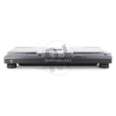 Decksaver Protective Cover for Denon DJ Prime 4 G2