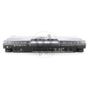 Decksaver Protective Cover for Denon DJ Prime 4 G2