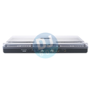 Decksaver Decksaver cover Pioneer DJ DDJ-GRV6 at DJbox.ie DJ Shop