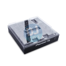 Decksaver Decksaver cover Pioneer DJ DJM-A9 at DJbox.ie DJ Shop