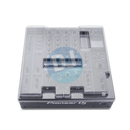Decksaver Decksaver cover Pioneer DJ DJM-A9 at DJbox.ie DJ Shop