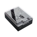 Decksaver Decksaver protective cover for protective cover - DJM 250MK2/450 at DJbox.ie DJ Shop